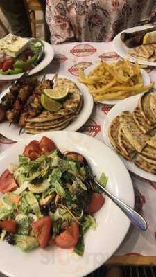 Καλοψημένο