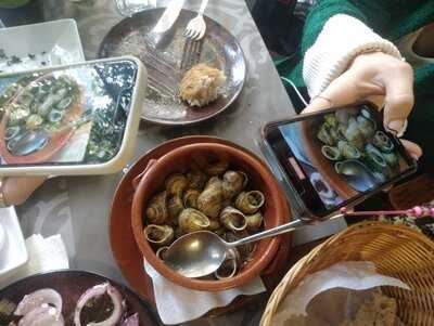 Κατσούρμπος