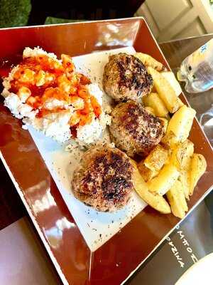 Κατσούρμπος