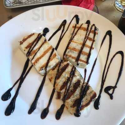 Ο Φιλος Και Ο Κουκος