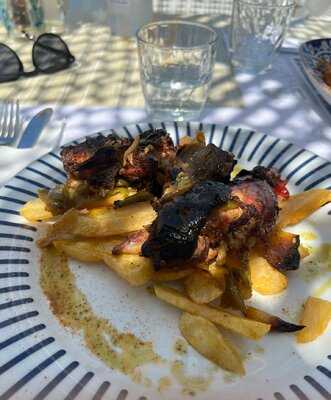 Ανεμόμυλος