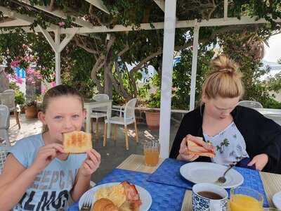 Ανεμόμυλος