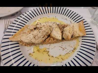 Ανεμόμυλος