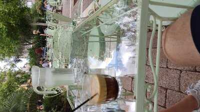 Μπλε Παπαγάλος