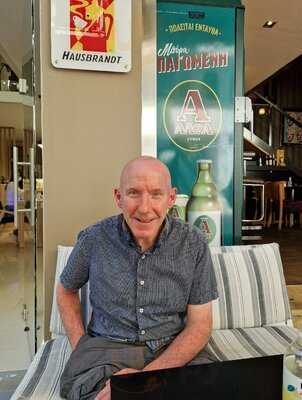 Passaggio Music Cafe