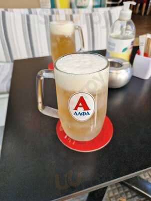 Passaggio Music Cafe