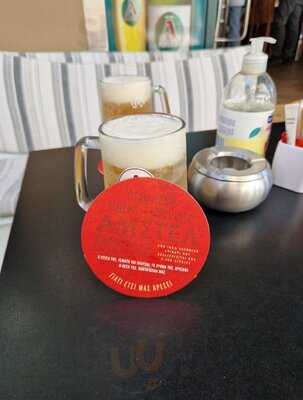 Passaggio Music Cafe