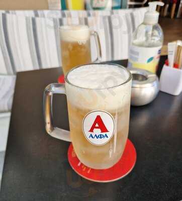 Passaggio Music Cafe