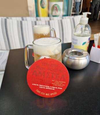 Passaggio Music Cafe