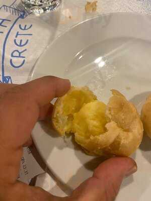 Ταβέρνα Ηλιοβασίλεμα 