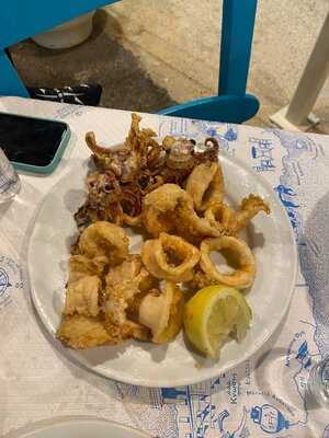 Ταβέρνα Ηλιοβασίλεμα 