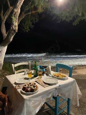 Ταβέρνα Ηλιοβασίλεμα 