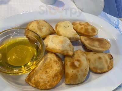 Ταβέρνα Ηλιοβασίλεμα 