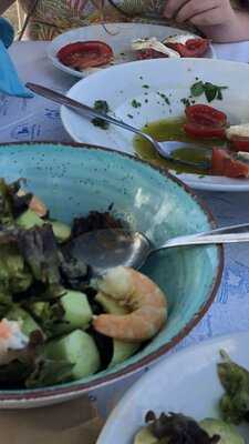 Ταβέρνα Ηλιοβασίλεμα 