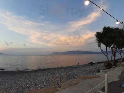 Ταβέρνα Ηλιοβασίλεμα 