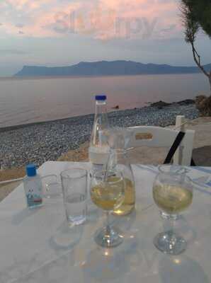 Ταβέρνα Ηλιοβασίλεμα 