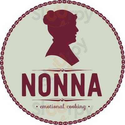 Nonna