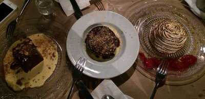 Σερσέ λα Φαμ