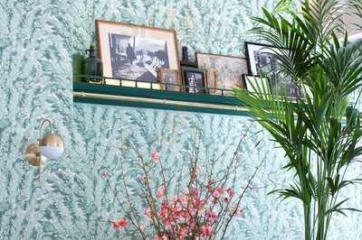 Σερσέ λα Φαμ