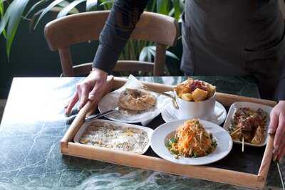 Σερσέ λα Φαμ