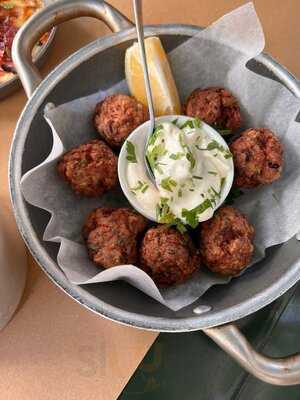 Σερσέ λα Φαμ