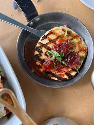 Σερσέ λα Φαμ