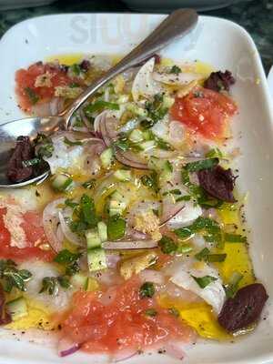 Σερσέ λα Φαμ