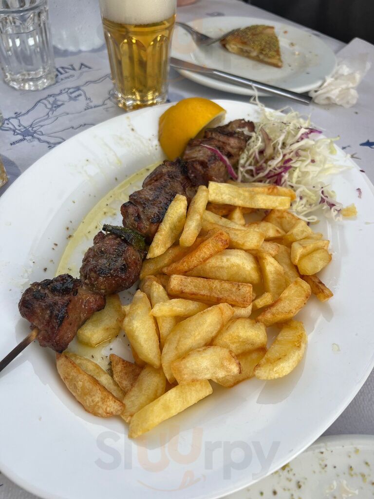 Remetzo