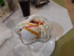 Giorgio's