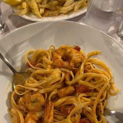 Το Αλατοπιπερο	