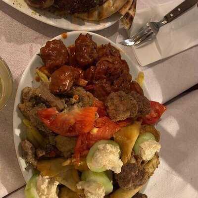 Το Αλατοπιπερο	