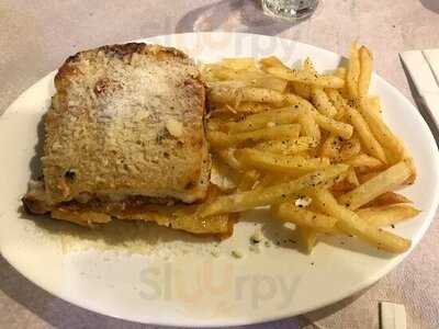 Το Αλατοπιπερο	