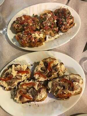 Το Αλατοπιπερο	