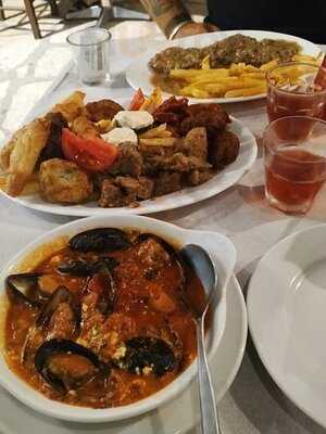 Το Αλατοπιπερο	