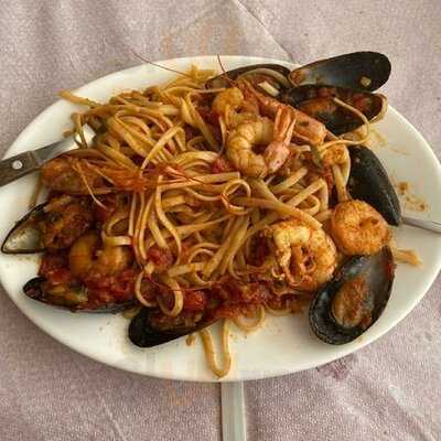 Το Αλατοπιπερο	