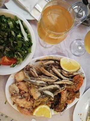 Το Αλατοπιπερο	