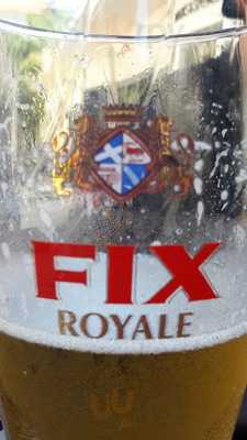 Ya Souvlaki στου Αρτέμη