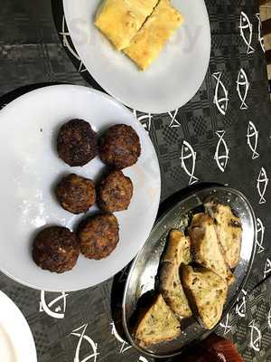 στημαδωρης