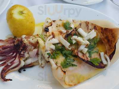 στημαδωρης