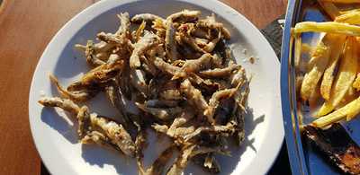 στημαδωρης