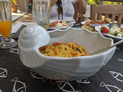 στημαδωρης