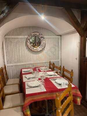 Ταβέρνα Το Φαγοπότι