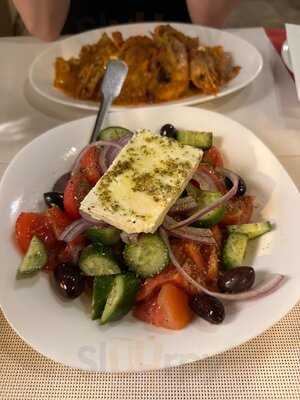 Ταβέρνα Το Φαγοπότι