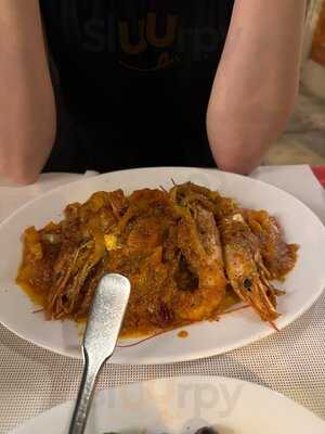 Ταβέρνα Το Φαγοπότι