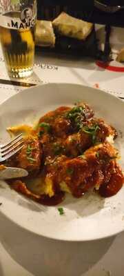 43 Σαραντατρίο