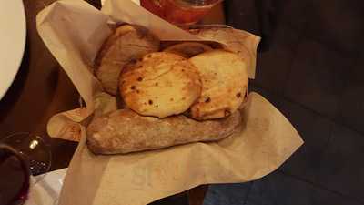 Flavour Business Resto Cafe