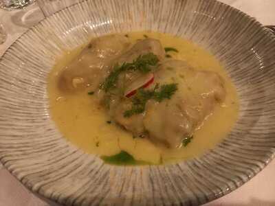 ΑΡΚΑΔΙΑ ΕΣΤΙΑΤΟΡΙΟ