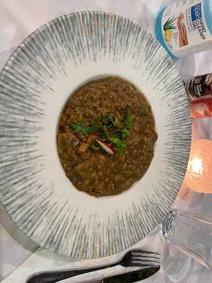 ΑΡΚΑΔΙΑ ΕΣΤΙΑΤΟΡΙΟ