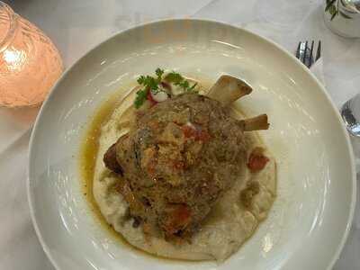 ΑΡΚΑΔΙΑ ΕΣΤΙΑΤΟΡΙΟ