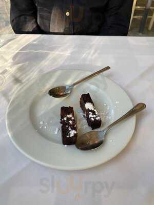 ΑΡΚΑΔΙΑ ΕΣΤΙΑΤΟΡΙΟ